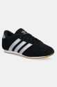 adidas Originals sneakers Taekwondo Lace synthetic black JQ0557