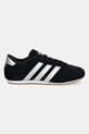 adidas Originals sneakersy Taekwondo Lace JQ0557 czarny SS25