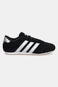 Tenisice adidas Originals Taekwondo Lace JQ0557 crna SS25
