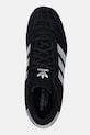 Tenisice adidas Originals Taekwondo Lace crna JQ0557