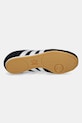 Tenisice adidas Originals Taekwondo Lace JQ0557 crna