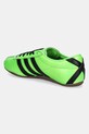 Παπούτσια Δερμάτινα αθλητικά παπούτσια adidas Originals Tokyo Decon JQ2155 πράσινο