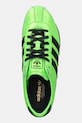 adidas Originals sneakersy skórzane Tokyo Decon zielony JQ2155