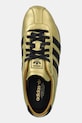 Tenisky adidas Originals Tokyo Decon zlatá JQ2156