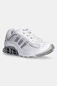 Кросівки adidas Originals Megaride O1 синтетичний білий JQ2292