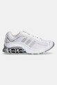 Кросівки adidas Originals Megaride O1 JQ2292 білий SS25