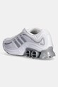 Взуття Кросівки adidas Originals Megaride O1 JQ2292 білий