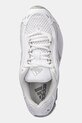 Кросівки adidas Originals Megaride O1 білий JQ2292