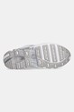 Кросівки adidas Originals Megaride O1 JQ2292 білий