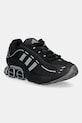 adidas Originals sneakers Megaride O1 tessile nero JQ2293