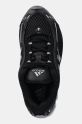 adidas Originals sneakers Megaride O1 nero JQ2293