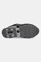 adidas Originals sneakersy Megaride O1 JQ2293 czarny