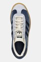 adidas Originals sportcipő Gazelle Bold kék JQ5144