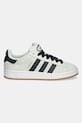 Кроссовки adidas Originals Campus 00s JQ7413 зелёный SS25