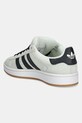 Obuwie adidas Originals sneakersy Campus 00s JQ7413 zielony