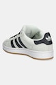 Обувь Кроссовки adidas Originals Campus 00s JQ7413 зелёный
