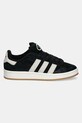 Кросівки adidas Originals Campus 00s JQ7669 чорний SS25