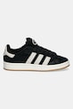 adidas Originals sneakersy Campus 00s JQ7669 czarny SS25
