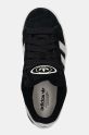 adidas Originals sneakers Campus 00s nero JQ7669