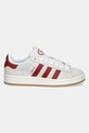 Кросівки adidas Originals Campus 00s JQ7783 білий SS25