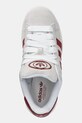 Кросівки adidas Originals Campus 00s білий JQ7783