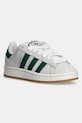 Кроссовки adidas Originals Campus 00s JQ7784 серый SS25