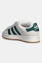 Кросівки adidas Originals Campus 00s сірий JQ7784