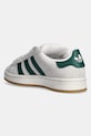 Кроссовки adidas Originals Campus 00s серый JQ7784