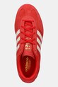 Tenisice adidas Originals Gazelle Stack crvena JS0238