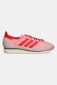 Superge adidas Originals Sl 72 OG JS0254 roza SS25