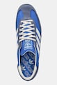 adidas Originals sneakers SL 72 OG albastru JS0255