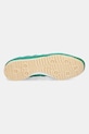 Маратонки adidas Originals SL 72 OG JQ7397 зелен