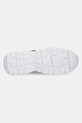 Versace Jeans Couture sportcipő 78VA3SC2.ZPB03.899 fekete
