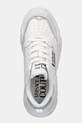 Versace Jeans Couture sneakersy biały 78VA3SC2.ZPB04.003
