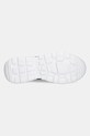 Versace Jeans Couture sneakers 78VA3SC2.ZPB04.899 negru