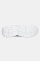 Αθλητικά Versace Jeans Couture 78VA3SC2.ZPB04.899 μαύρο