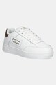 Кросівки Versace Jeans Couture пласка білий 78VA3SJ5.ZPB10.003