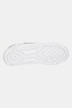 Кросівки Versace Jeans Couture 78VA3SJ5.ZPB10.003 білий