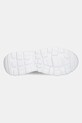 Кроссовки Versace Jeans Couture 78VA3SC4.ZPB07.G89 чёрный