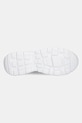 Versace Jeans Couture sneakersy 78VA3SC4.ZPB07.G89 czarny