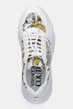 Кросівки Versace Jeans Couture білий 78VA3SC7.ZSC60.G03