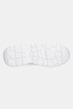 Кросівки Versace Jeans Couture 78VA3SC7.ZSC60.G03 білий