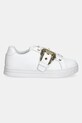 Versace Jeans Couture sneakers 78VA3SK9.ZPB08.003 alb SS25