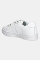 Încălțăminte Versace Jeans Couture sneakers 78VA3SK9.ZPB08.003 alb