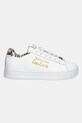Кросівки Versace Jeans Couture 78VA3SKL.ZPB09.G03 білий SS25