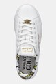 Кросівки Versace Jeans Couture білий 78VA3SKL.ZPB09.G03