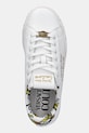 Versace Jeans Couture sneakersy biały 78VA3SKL.ZPB09.G03