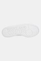 Кросівки Versace Jeans Couture 78VA3SKL.ZPB09.G03 білий