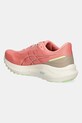Obuwie Asics buty do biegania GT-1000 1012B828.700 pomarańczowy
