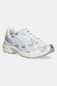 Asics sneakersy GEL_1130 imitacja skóry licowej biały 1202A164.121